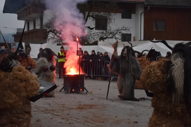 Foto: Barbara Fluckinger