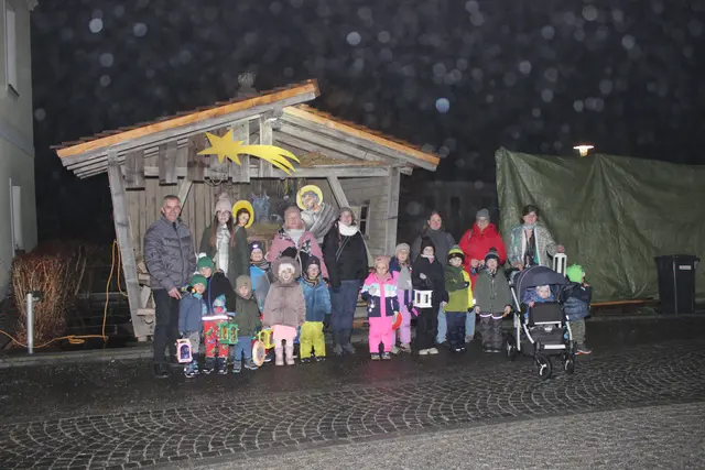 Foto: Walter Kellner