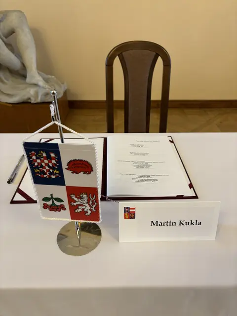 Foto: Sandra Schütz