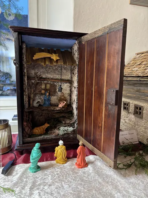 Foto: Margot Jeitler/MeinBezirk