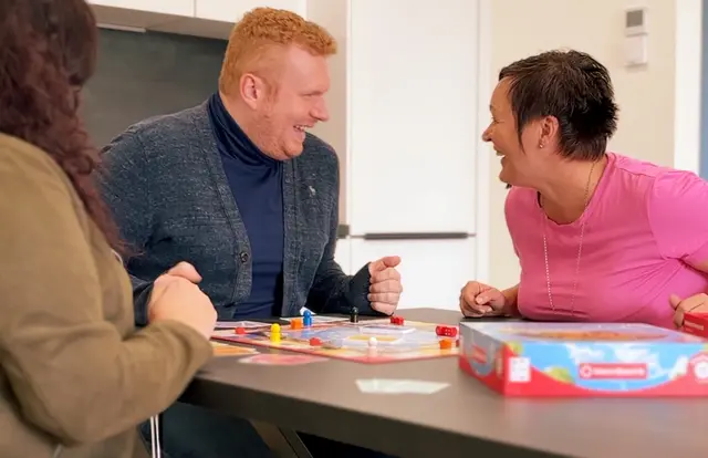 Entdecke Eisenstadt neu – das DKT von MeinBezirk macht es für dich möglich. | Foto: MeinBezirk