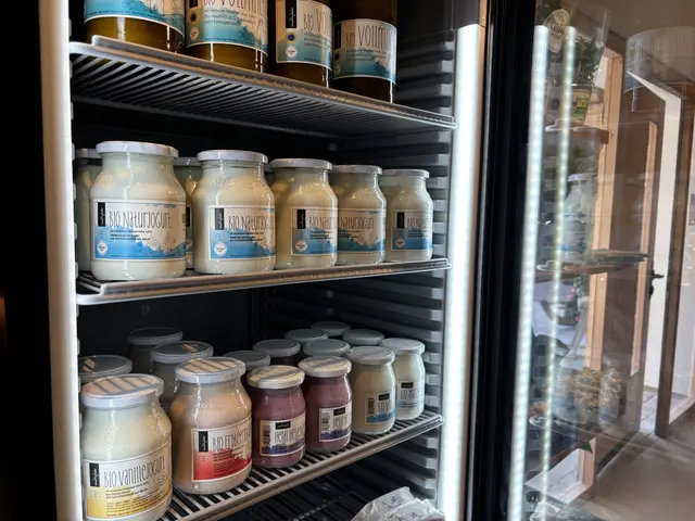 Foto: Simon Haslauer