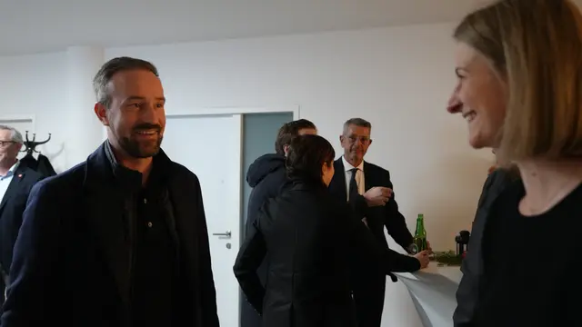 Foto: Sabrina Moriggl