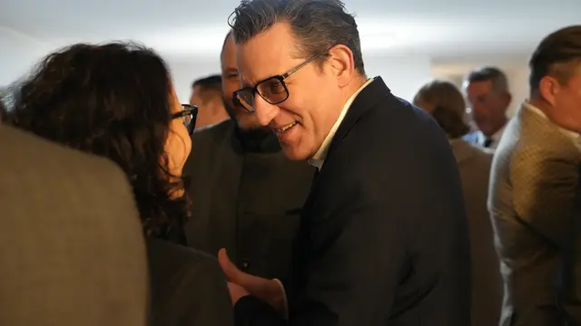 Foto: Sabrina Moriggl