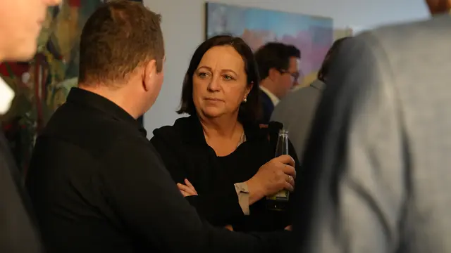 Foto: Sabrina Moriggl