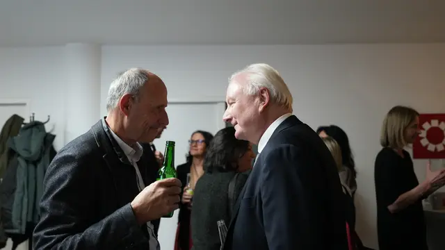 Foto: Sabrina Moriggl