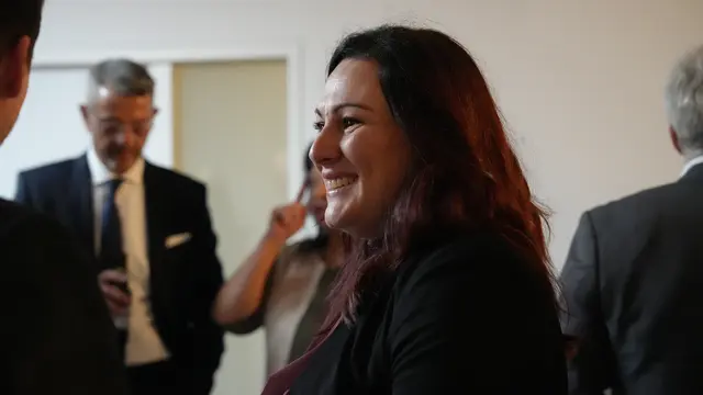 Foto: Sabrina Moriggl