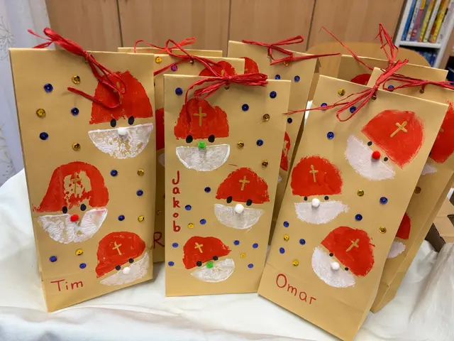 Foto: Erika Ganglberger