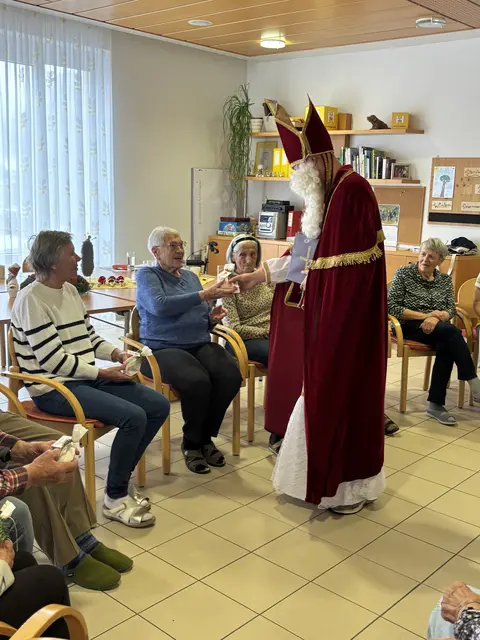 Foto: Erika Ganglberger