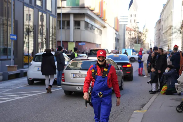 Foto: MeinBezirk/Thomas Geineder