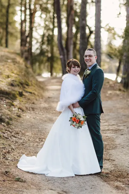 Foto: Michael Holzweber