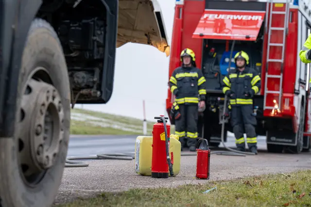 Foto: TEAM FOTOKERSCHI / MARTIN SCHARINGER