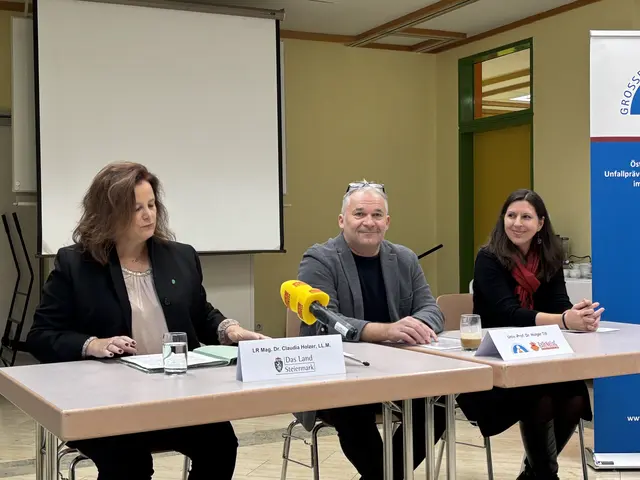 Foto: MeinBezirk/Katrin Löschnig