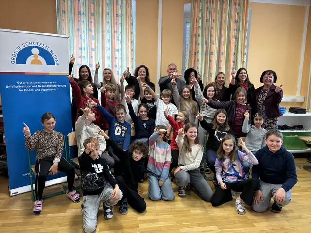 Foto: MeinBezirk/Katrin Löschnig