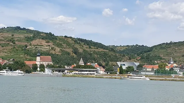 Foto: Oliver Plischek