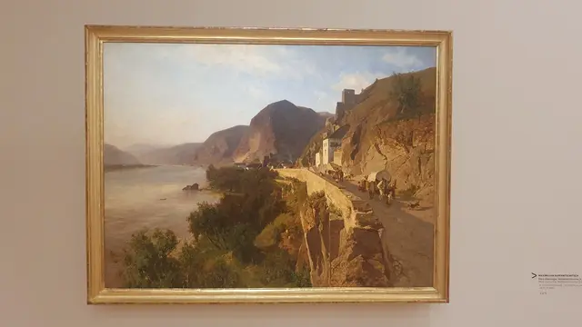 Foto: Oliver Plischek