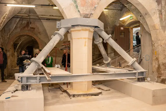 Foto: Land Steiermark/Laimer