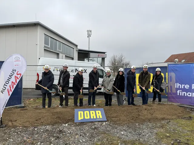 Foto: MeinBezirk/Katrin Löschnig