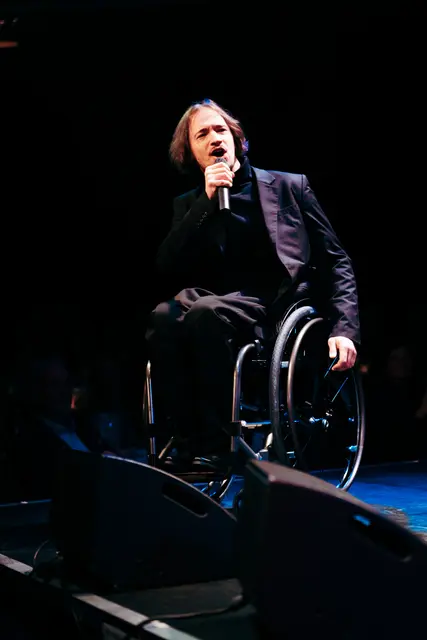 Foto: Philipp Sassmann