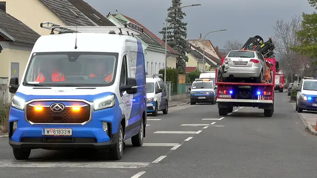 Foto: BFKDO Baden / Stefan Schneider