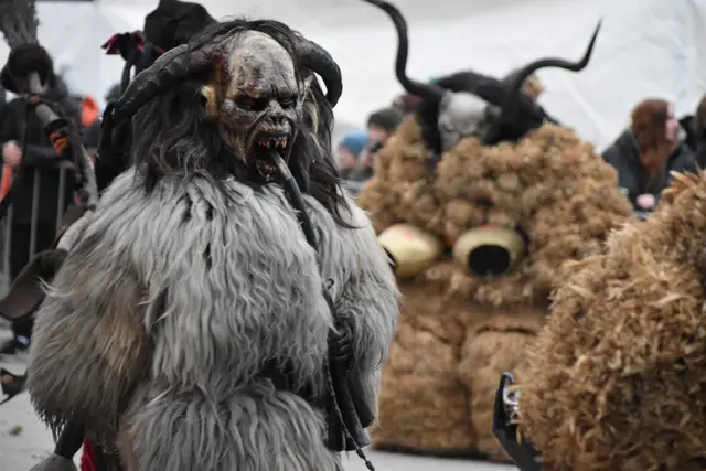 Foto: Barbara Fluckinger