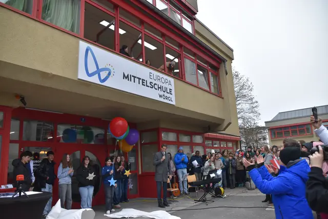 Foto: Barbara Fluckinger