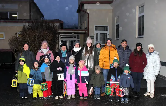 Foto: Walter Kellner