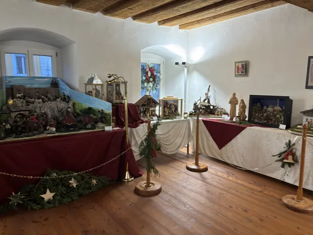 Foto: Margot Jeitler/MeinBezirk