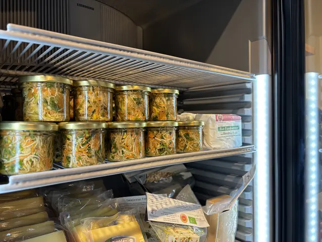 Foto: Simon Haslauer