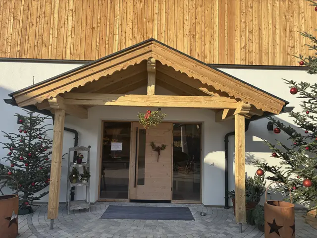 Foto: Simon Haslauer