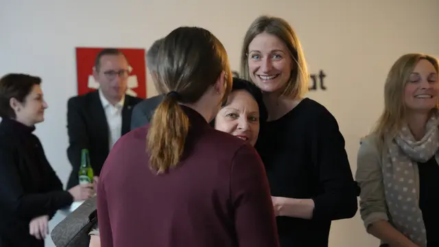 Foto: Sabrina Moriggl