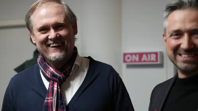 Foto: Sabrina Moriggl