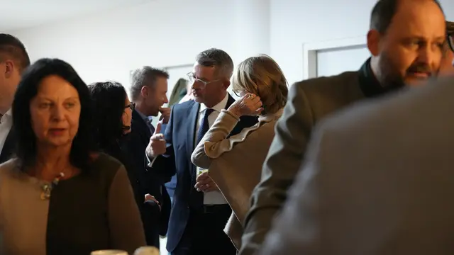 Foto: Sabrina Moriggl