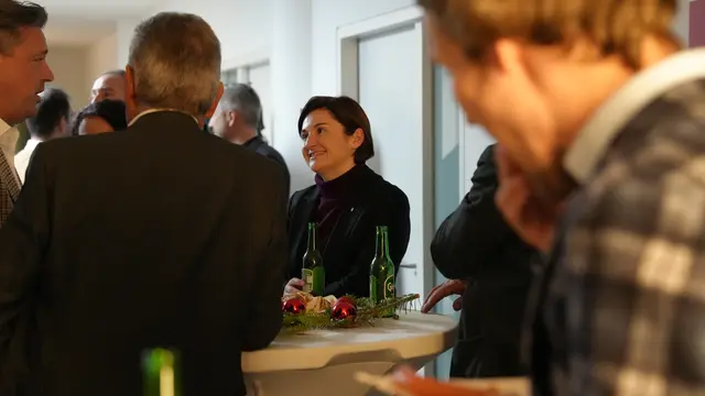 Foto: Sabrina Moriggl