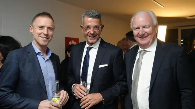 Foto: Sabrina Moriggl