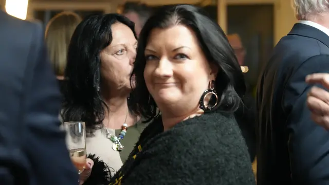 Foto: Sabrina Moriggl