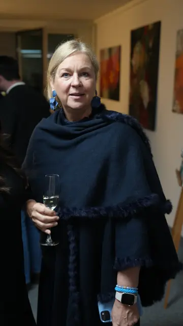 Foto: Sabrina Moriggl