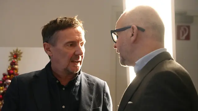 Foto: Sabrina Moriggl