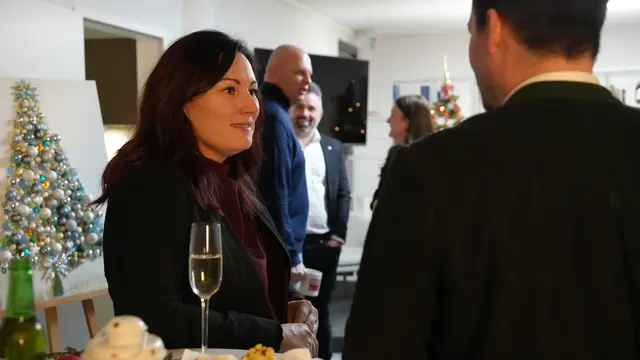 Foto: Sabrina Moriggl