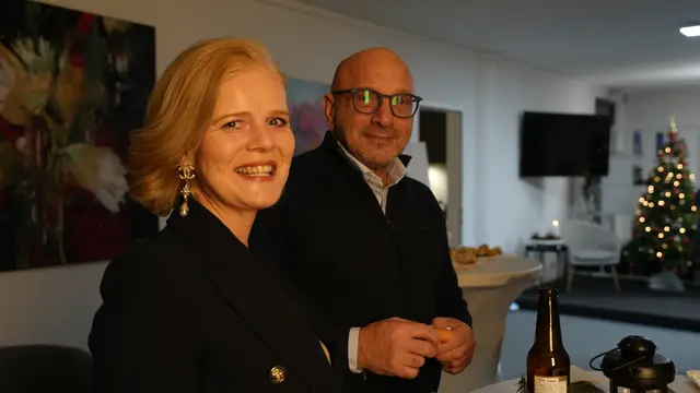 Foto: Sabrina Moriggl