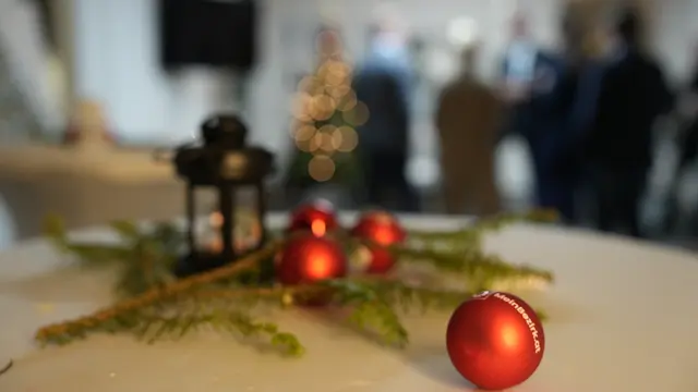 Foto: Sabrina Moriggl