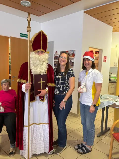 Foto: Erika Ganglberger