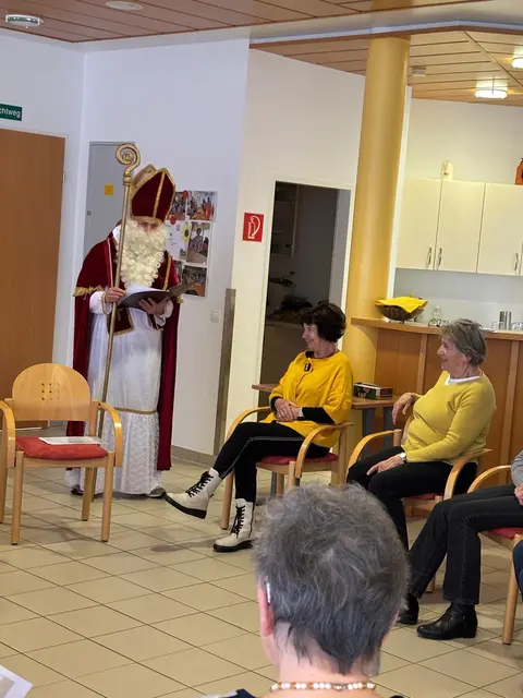 Foto: Erika Ganglberger