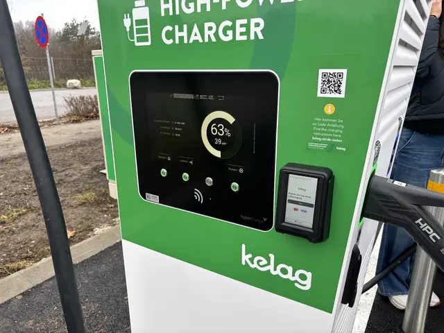 Foto: MeinBezirk/Robert Glinik