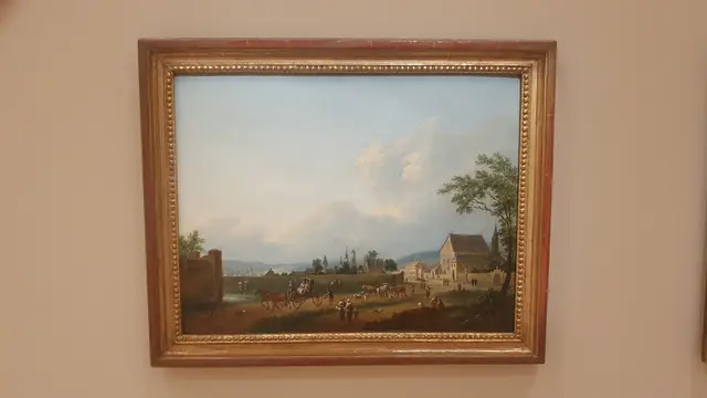 Foto: Oliver Plischek