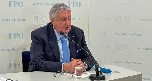 Foto: Andreas Pölzl/MeinBezirk