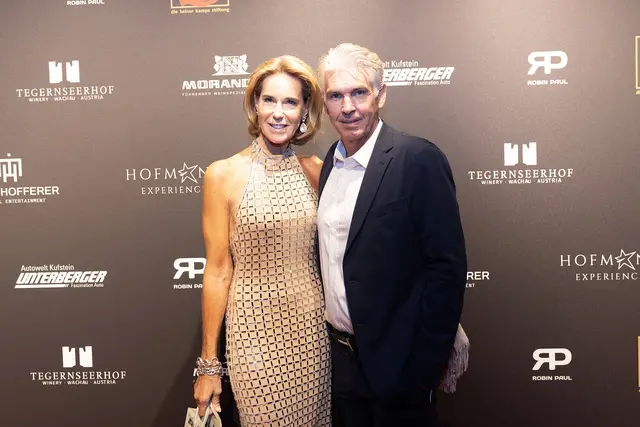 Foto: Brot gegen Not