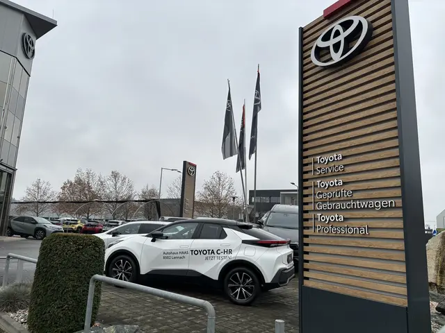 Foto: MeinBezirk/Katrin Löschnig