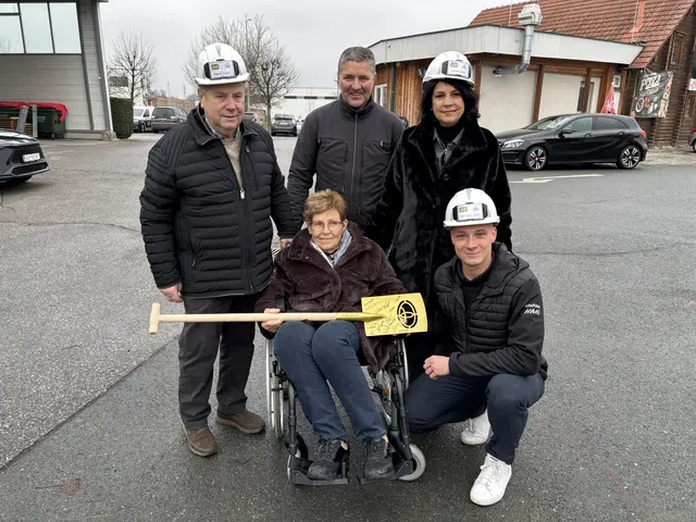 Foto: MeinBezirk/Katrin Löschnig