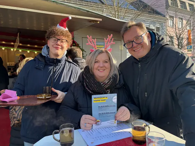 Foto: MeinBezirk.at